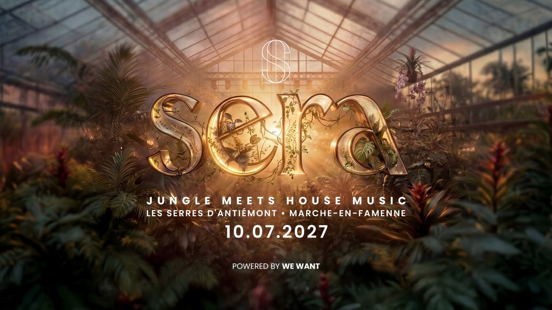 Sera Festival